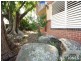 A1/52 Baron Street, Greenslopes QLD 4120