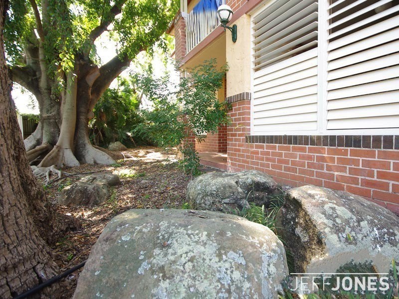A1/52 Baron Street, Greenslopes QLD 4120