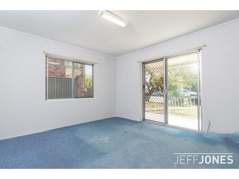 2/35 Oxford Street, Woolloongabba QLD 4102