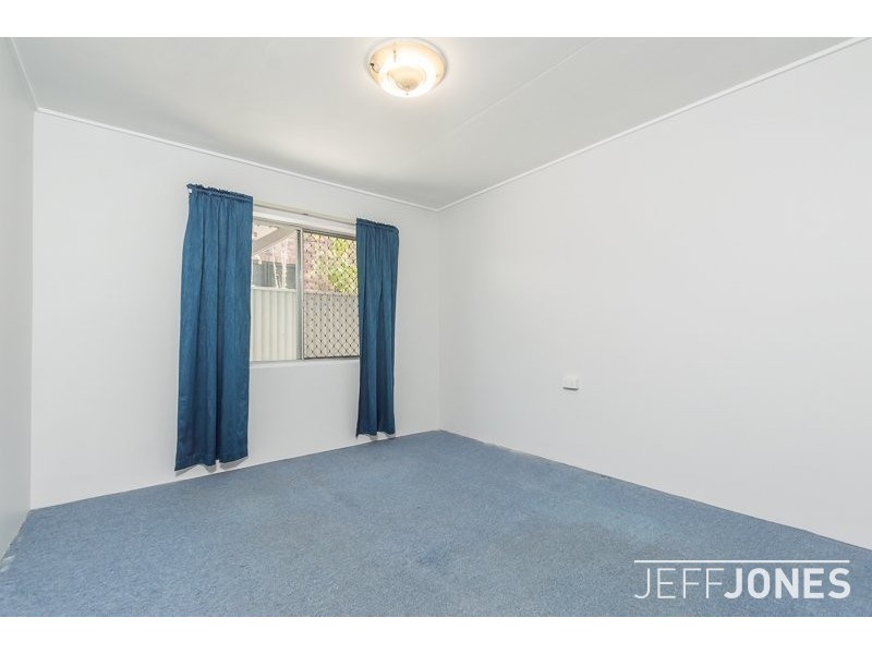 2/35 Oxford Street, Woolloongabba QLD 4102