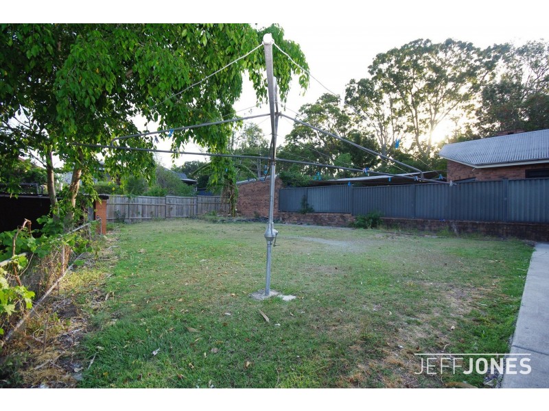 2/35 Oxford Street, Woolloongabba QLD 4102