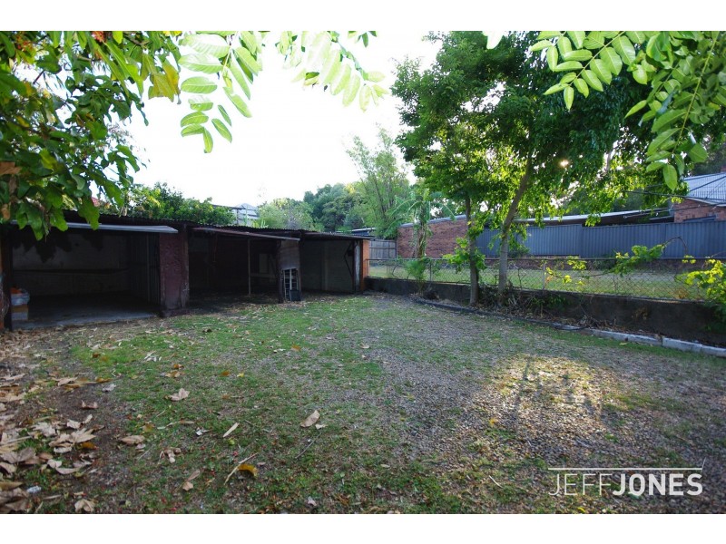 2/35 Oxford Street, Woolloongabba QLD 4102