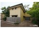 1/34 Douglas Street, Greenslopes QLD 4120