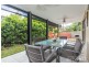 1/34 Douglas Street, Greenslopes QLD 4120