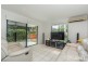 1/34 Douglas Street, Greenslopes QLD 4120