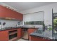 1/34 Douglas Street, Greenslopes QLD 4120
