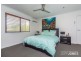 1/34 Douglas Street, Greenslopes QLD 4120