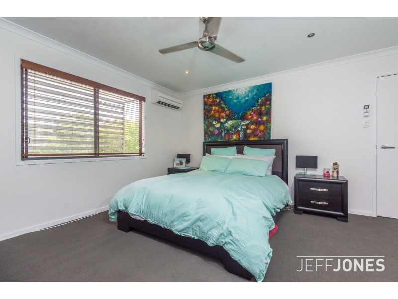 1/34 Douglas Street, Greenslopes QLD 4120