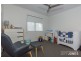 1/34 Douglas Street, Greenslopes QLD 4120