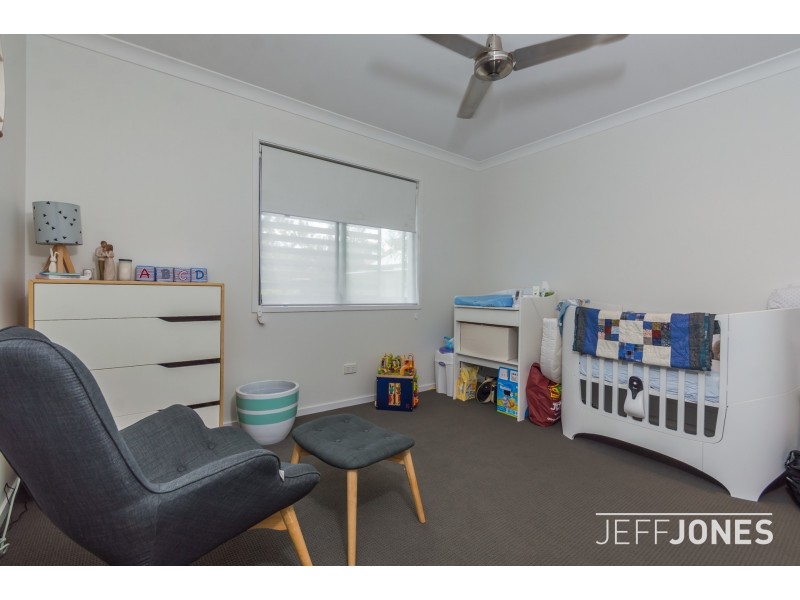 1/34 Douglas Street, Greenslopes QLD 4120
