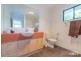 1/34 Douglas Street, Greenslopes QLD 4120
