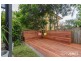 1/34 Douglas Street, Greenslopes QLD 4120