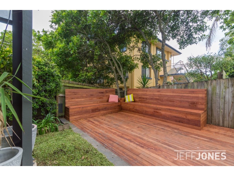 1/34 Douglas Street, Greenslopes QLD 4120