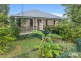 35 Thackeray Street, Norman Park QLD 4170