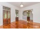 35 Thackeray Street, Norman Park QLD 4170