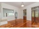 35 Thackeray Street, Norman Park QLD 4170