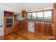 35 Thackeray Street, Norman Park QLD 4170