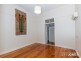35 Thackeray Street, Norman Park QLD 4170