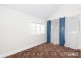 35 Thackeray Street, Norman Park QLD 4170