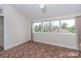 35 Thackeray Street, Norman Park QLD 4170