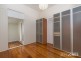 35 Thackeray Street, Norman Park QLD 4170