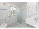 35 Thackeray Street, Norman Park QLD 4170