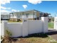 7a/514 Old Cleveland Road, Camp Hill QLD 4152