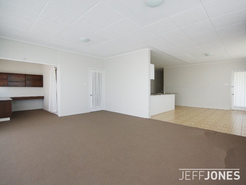 7a/514 Old Cleveland Road, Camp Hill QLD 4152