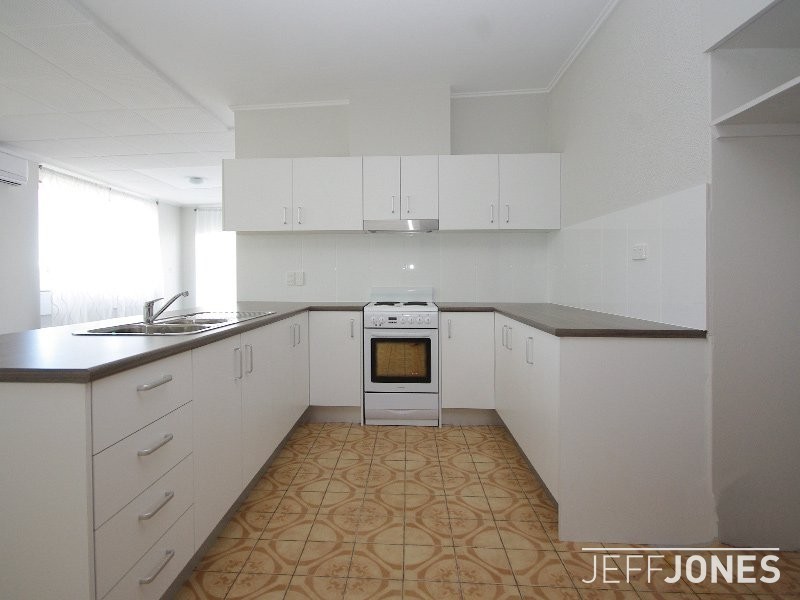 7a/514 Old Cleveland Road, Camp Hill QLD 4152