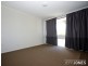 7a/514 Old Cleveland Road, Camp Hill QLD 4152