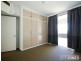 7a/514 Old Cleveland Road, Camp Hill QLD 4152