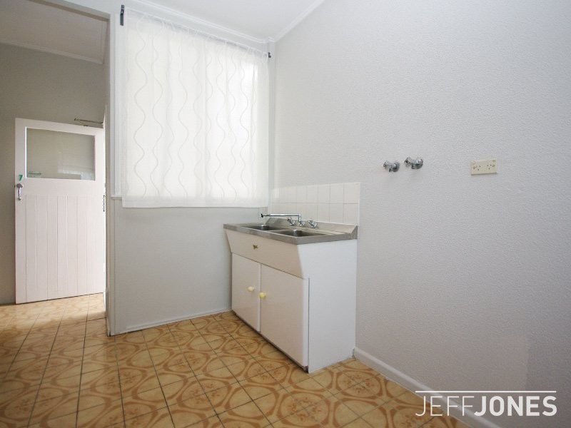 7a/514 Old Cleveland Road, Camp Hill QLD 4152