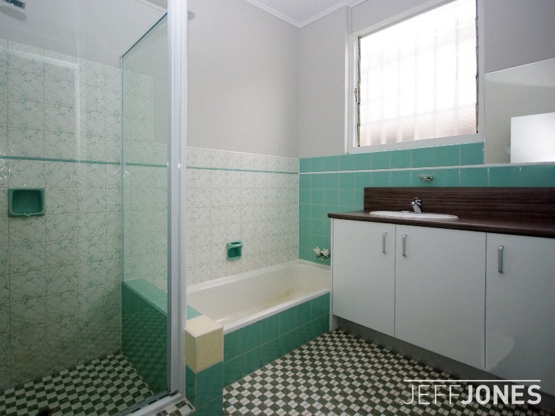 7a/514 Old Cleveland Road, Camp Hill QLD 4152