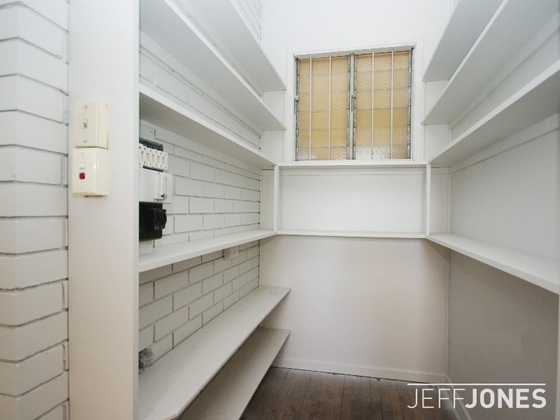 7a/514 Old Cleveland Road, Camp Hill QLD 4152