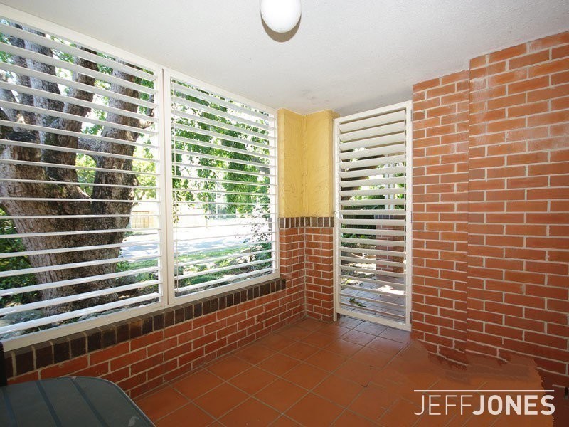 A3/52 Baron Street, Greenslopes QLD 4120