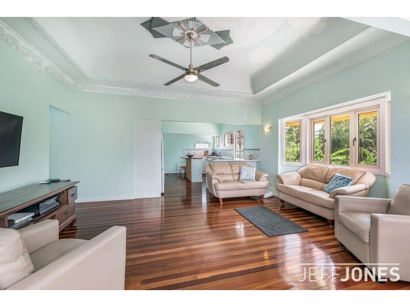 149 Juliette Street, Greenslopes QLD 4120