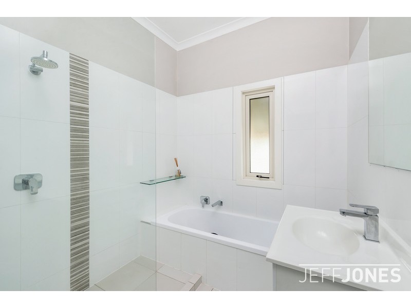 149 Juliette Street, Greenslopes QLD 4120