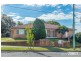 4/10 Herbert Street, Annerley QLD 4103