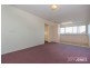 4/10 Herbert Street, Annerley QLD 4103