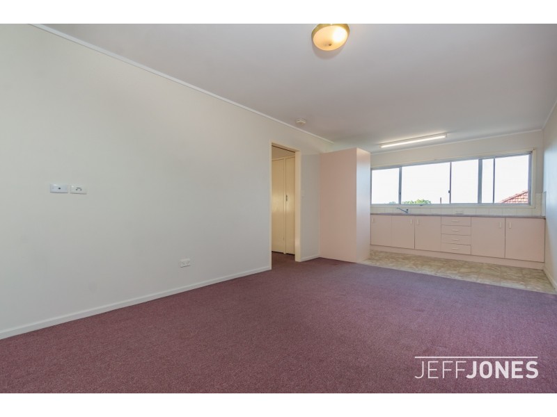 4/10 Herbert Street, Annerley QLD 4103