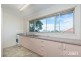 4/10 Herbert Street, Annerley QLD 4103