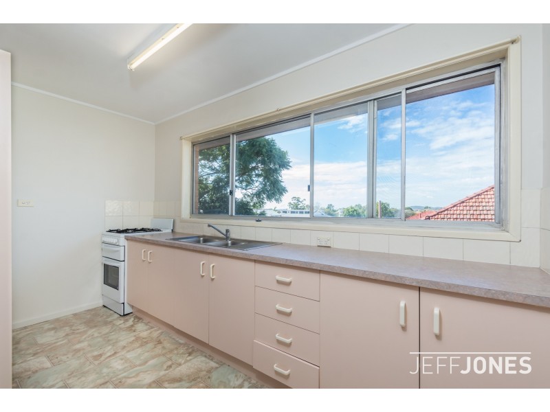 4/10 Herbert Street, Annerley QLD 4103