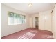 4/10 Herbert Street, Annerley QLD 4103