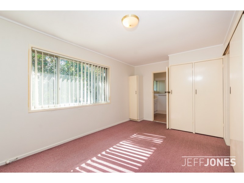 4/10 Herbert Street, Annerley QLD 4103