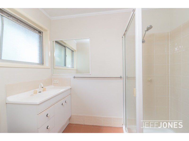 4/10 Herbert Street, Annerley QLD 4103