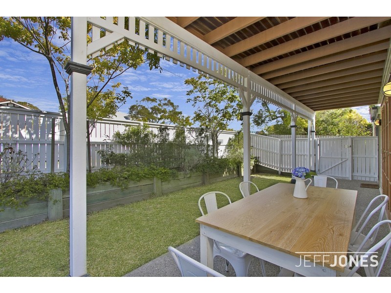 1/53 Hunter Street, Greenslopes QLD 4120