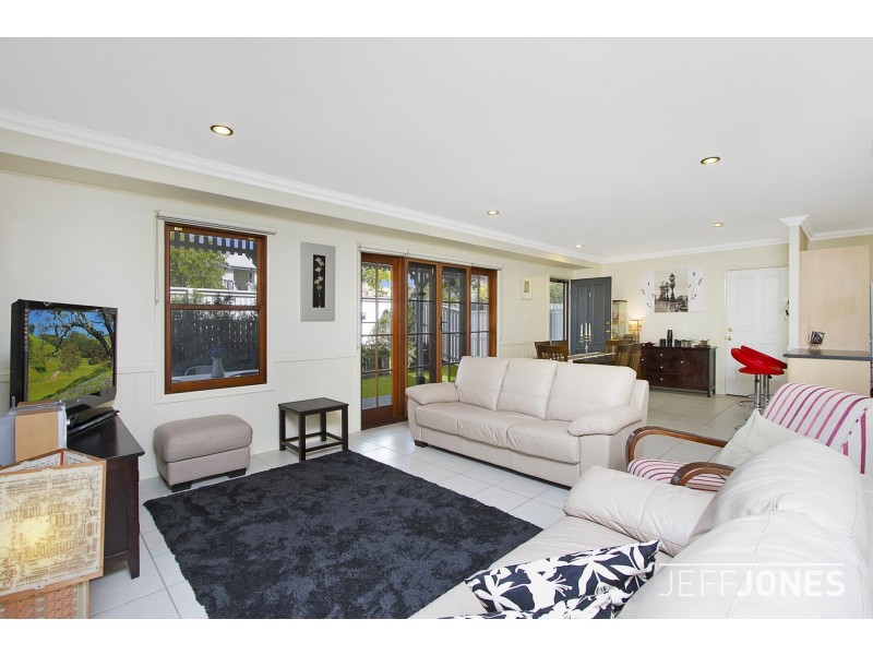 1/53 Hunter Street, Greenslopes QLD 4120