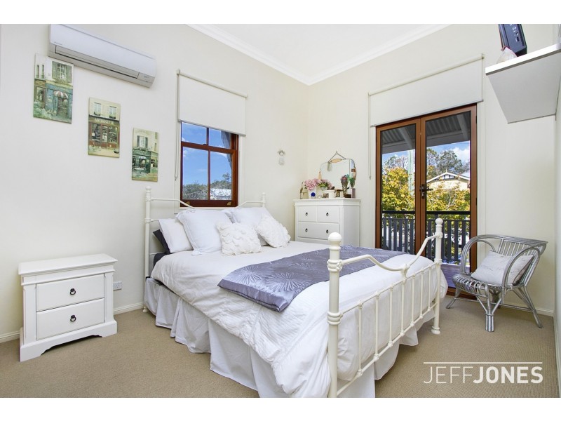 1/53 Hunter Street, Greenslopes QLD 4120