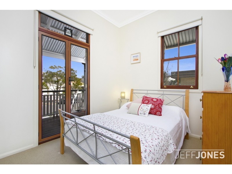 1/53 Hunter Street, Greenslopes QLD 4120
