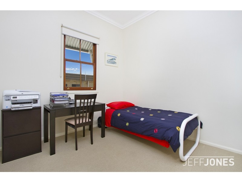 1/53 Hunter Street, Greenslopes QLD 4120